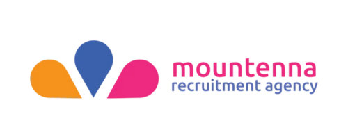 Mountenna Logo