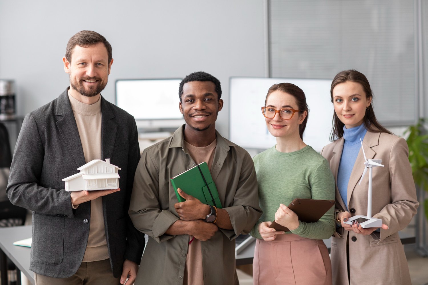 Job Market Trends to Watch in 2025